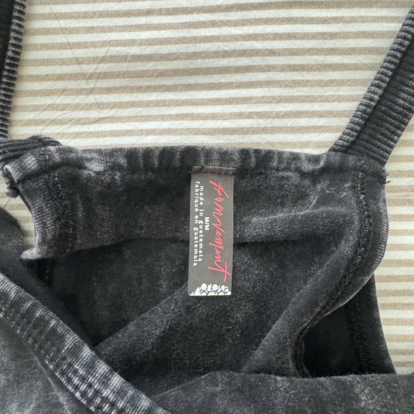 Sold - Picture 4 of 4